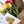 Load image into Gallery viewer, Dispatch Chocolate X Feeder Flower Farm Bouquet
